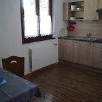 Karwendelblick