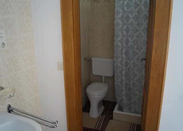 Karwendelblick Seefeld in Tirol